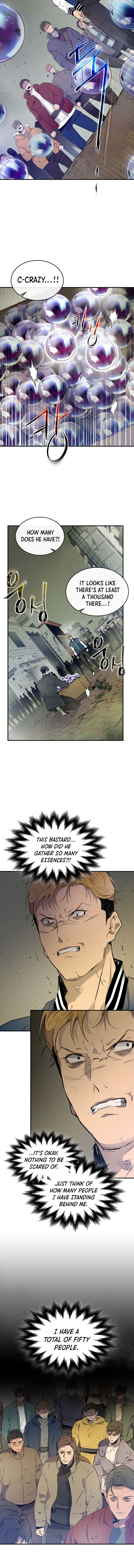 Page 13 of Chapter 10.5