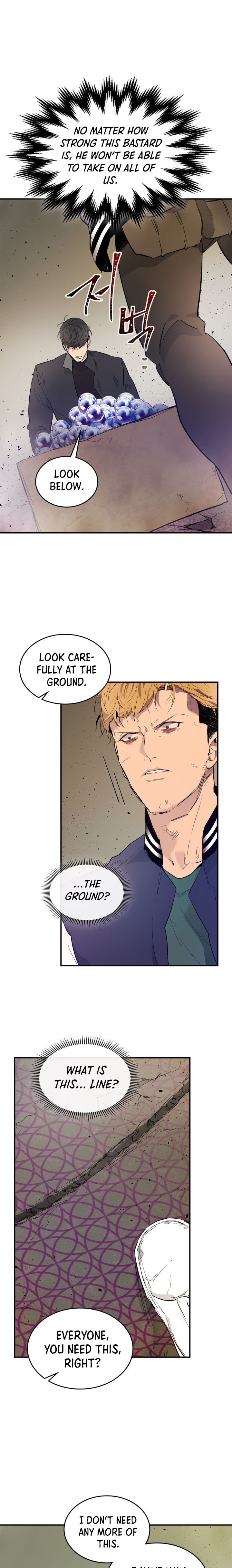 Page 14 of Chapter 10.5