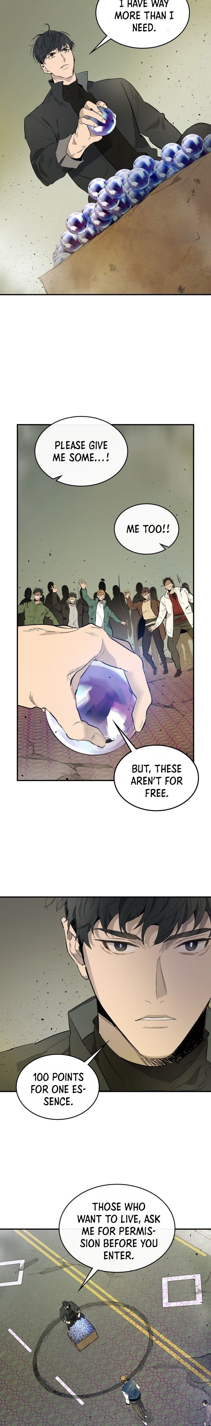 Page 15 of Chapter 10.5