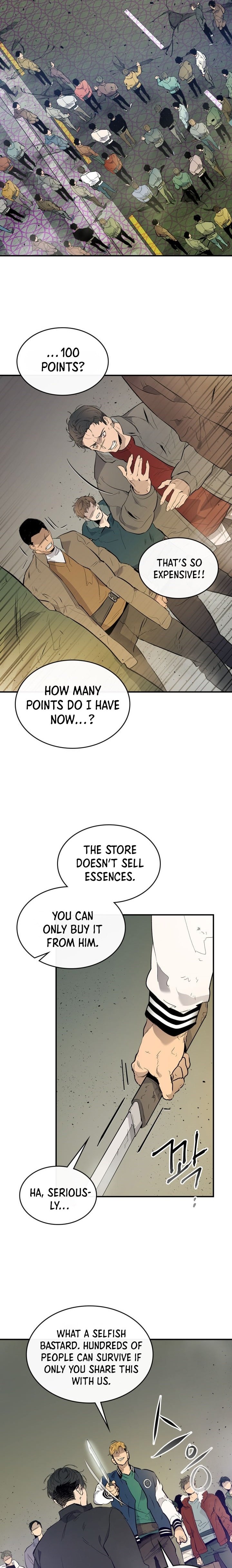 Page 16 of Chapter 10.5