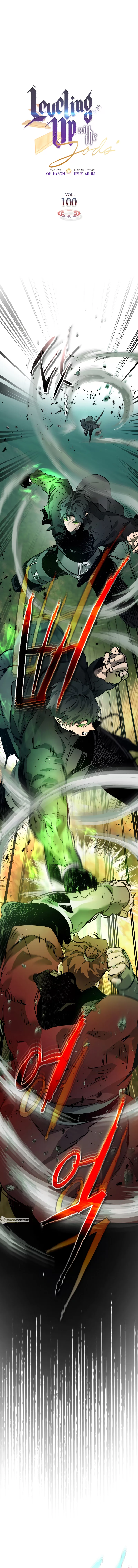 Page 2 of Chapter 100