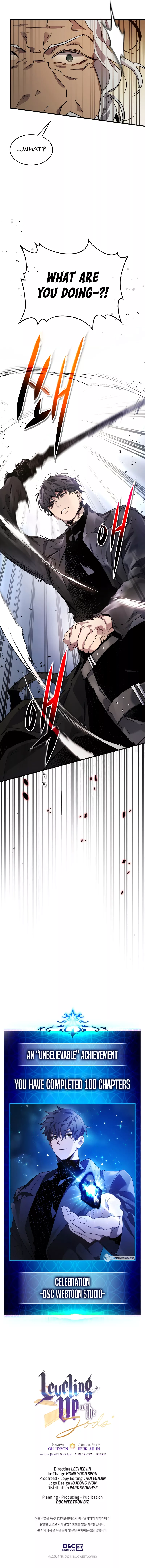Page 10 of Chapter 100