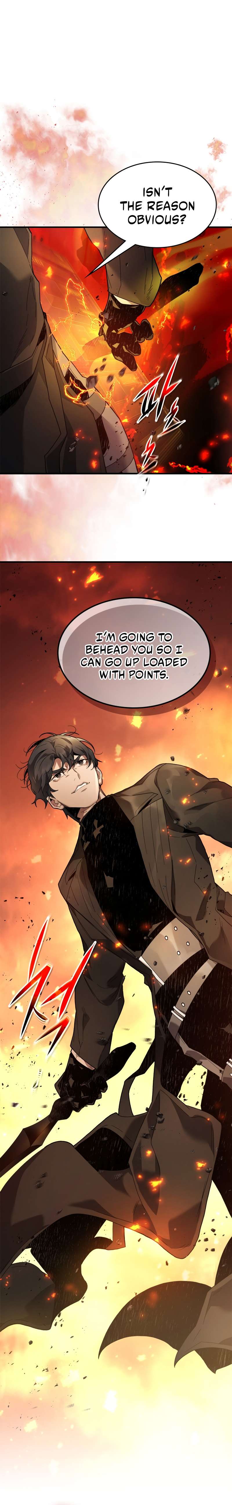 Page 2 of Chapter 102