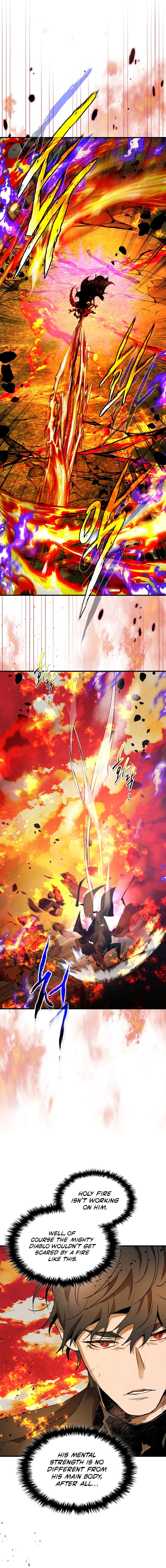 Page 9 of Chapter 102