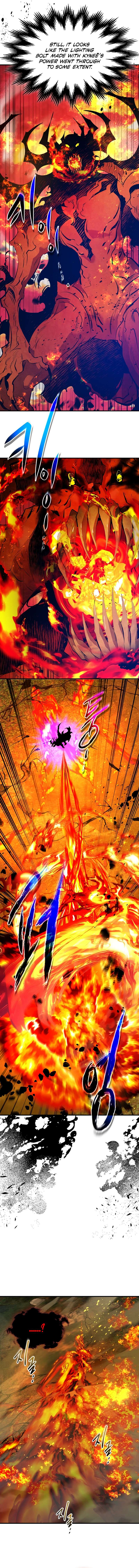 Page 10 of Chapter 102