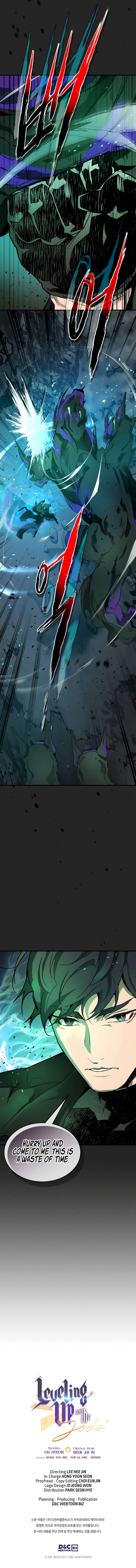 Page 12 of Chapter 103