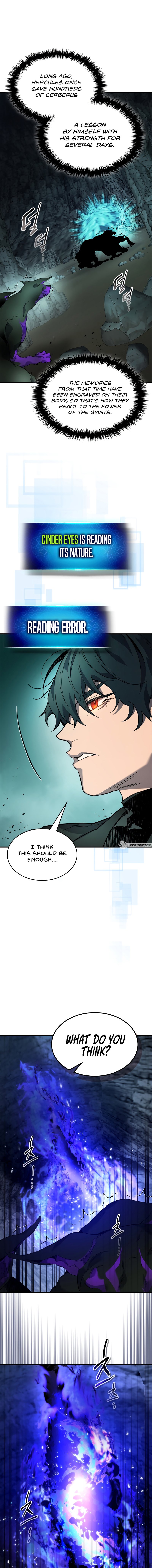 Page 4 of Chapter 104
