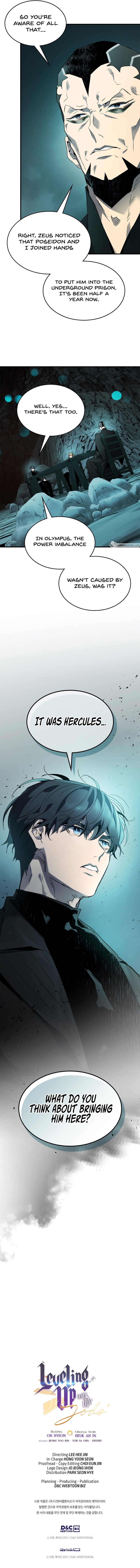 Page 11 of Chapter 104
