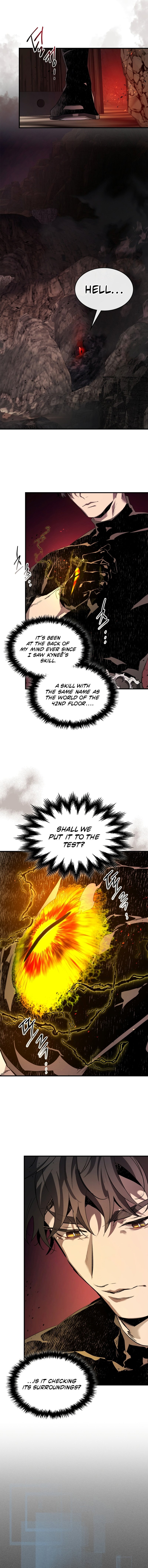 Page 6 of Chapter 105