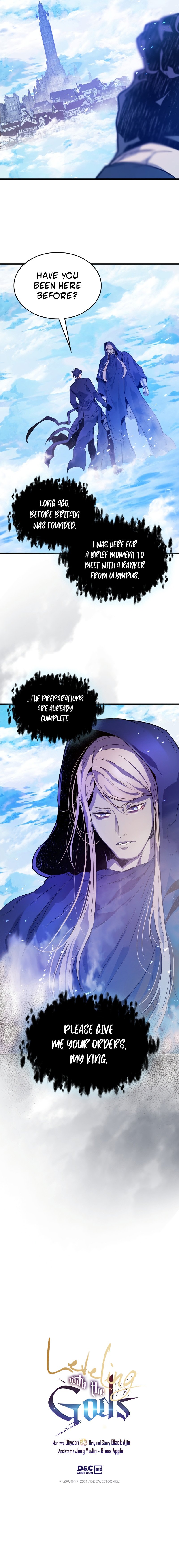 Page 11 of Chapter 105