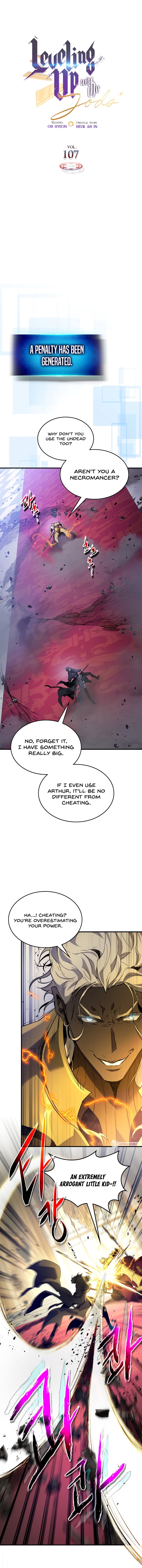 Page 2 of Chapter 107