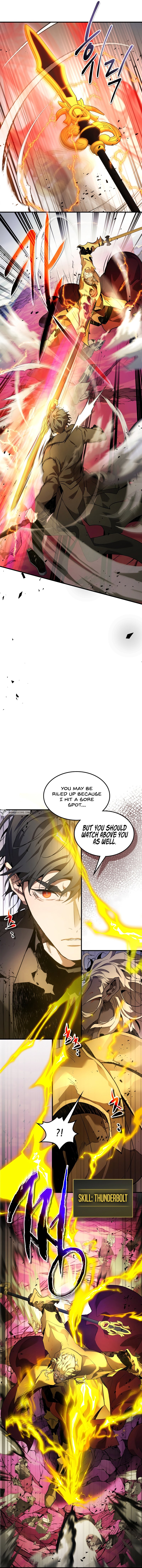 Page 6 of Chapter 107