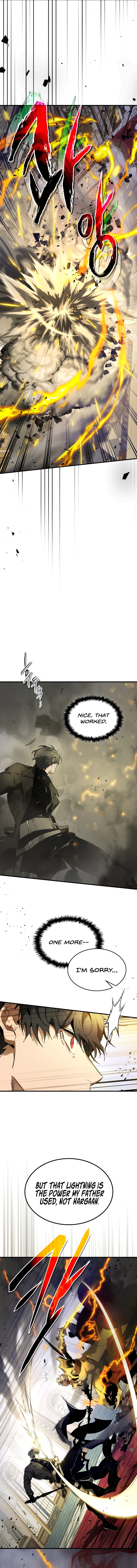 Page 7 of Chapter 107