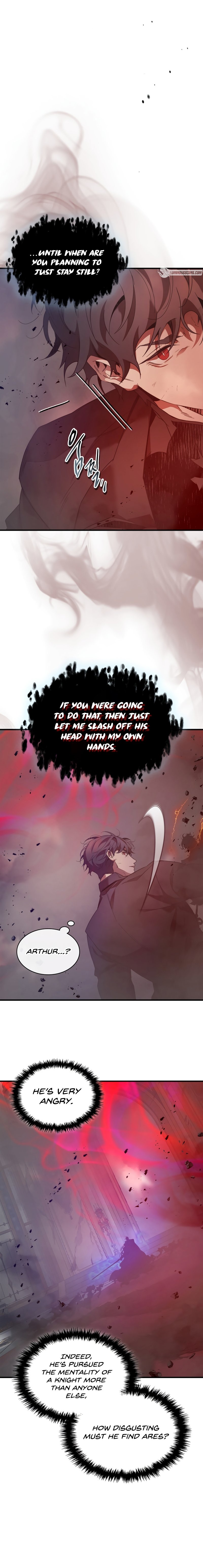 Page 10 of Chapter 107