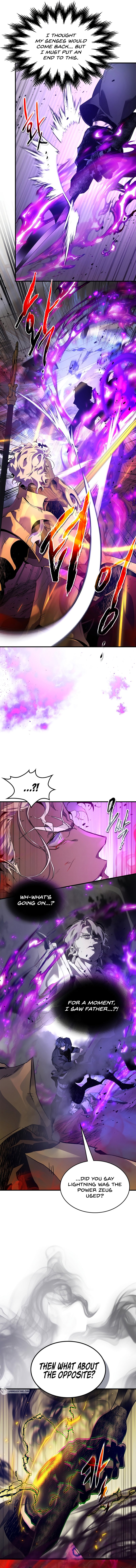 Page 11 of Chapter 107