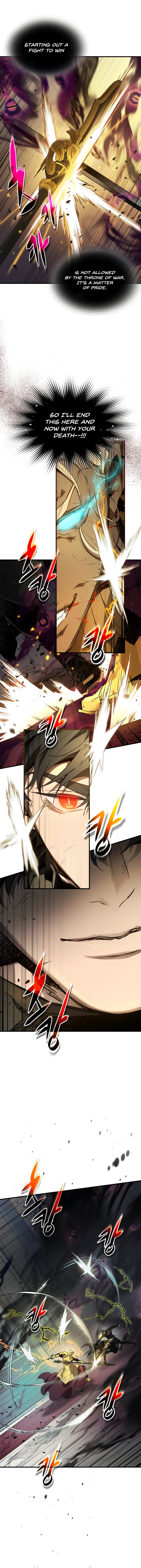 Page 4 of Chapter 108