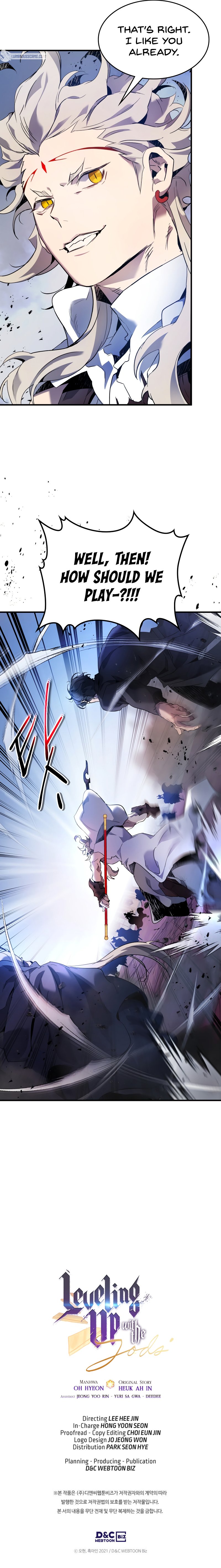 Page 13 of Chapter 108