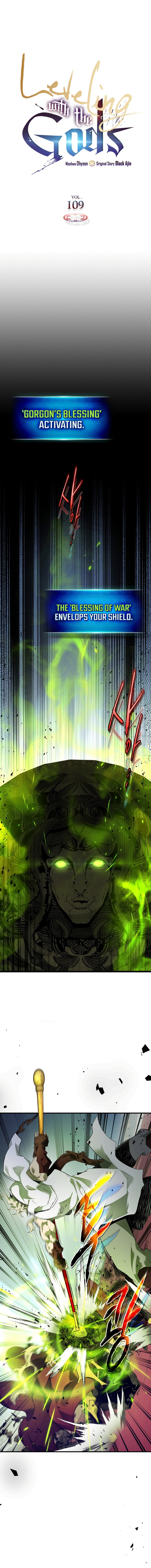 Page 2 of Chapter 109