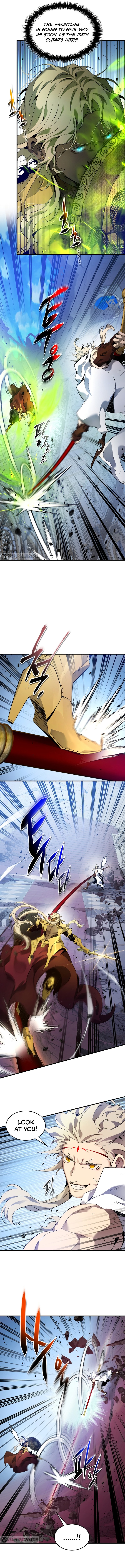 Page 3 of Chapter 109