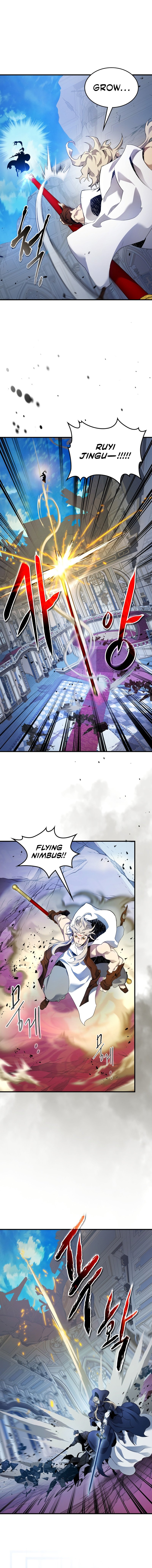 Page 4 of Chapter 109