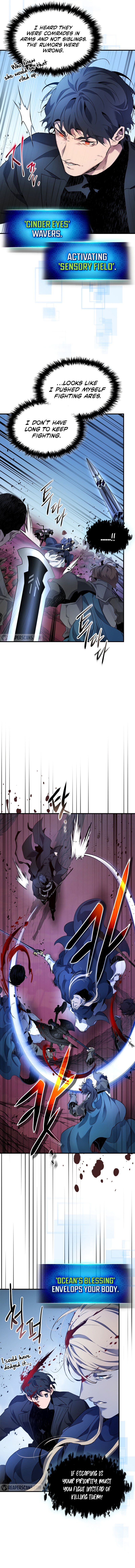 Page 5 of Chapter 109