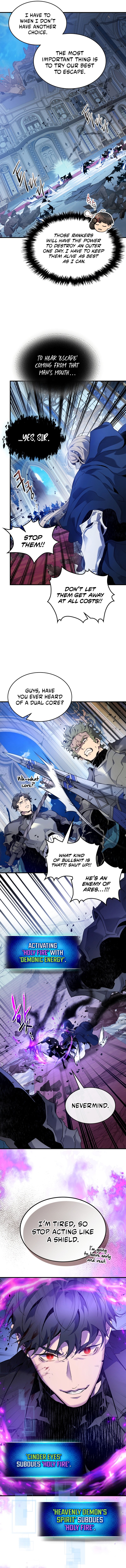 Page 6 of Chapter 109
