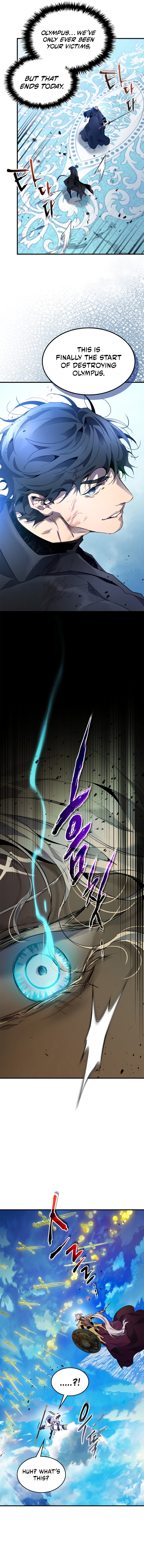Page 8 of Chapter 109