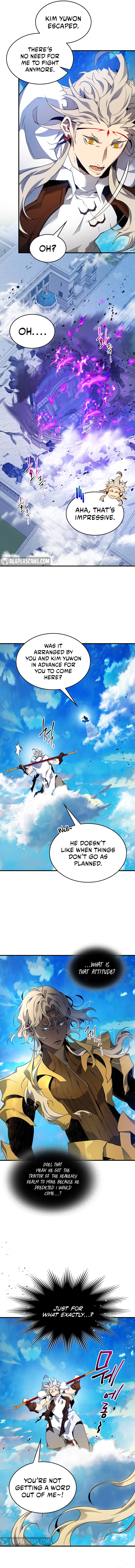 Page 9 of Chapter 109