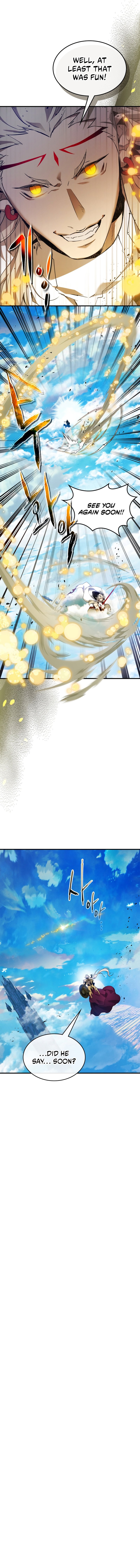 Page 10 of Chapter 109