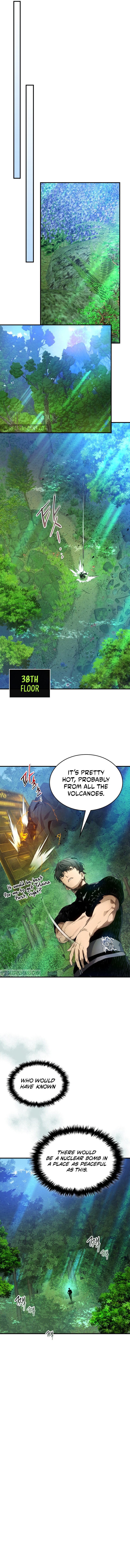 Page 11 of Chapter 109
