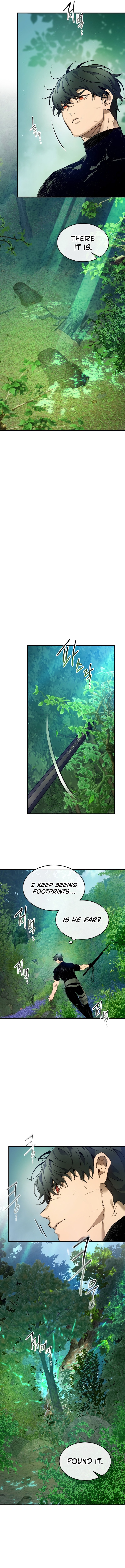 Page 12 of Chapter 109