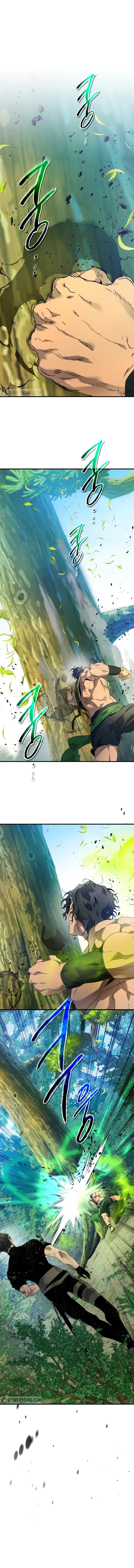 Page 13 of Chapter 109
