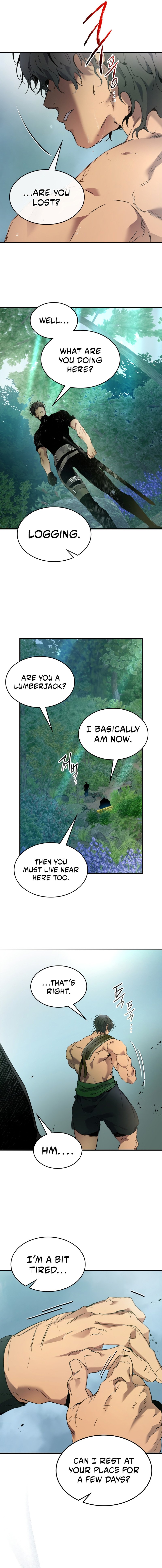Page 14 of Chapter 109