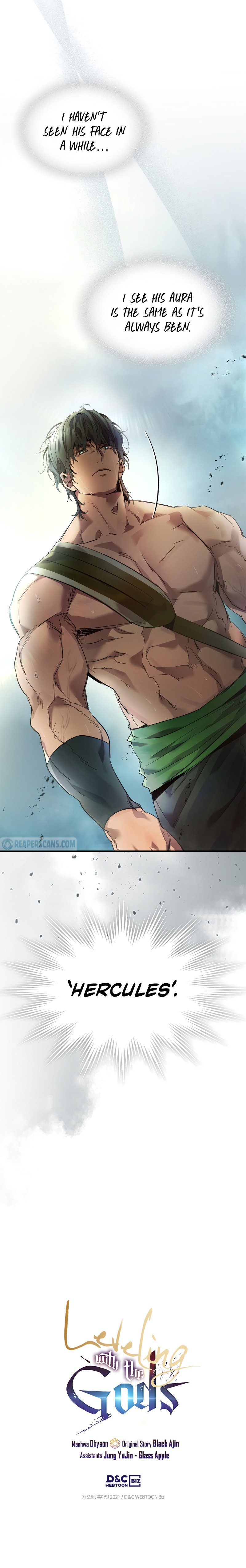 Page 15 of Chapter 109