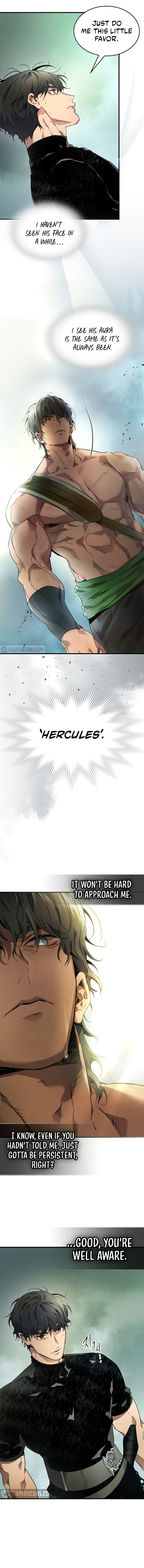 Page 3 of Chapter 110