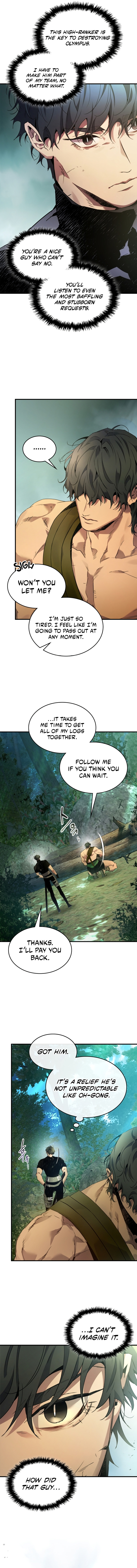 Page 4 of Chapter 110