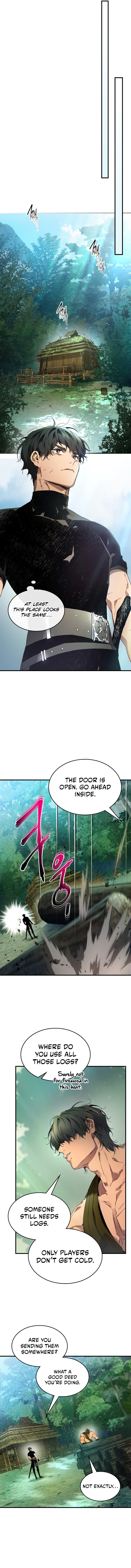 Page 6 of Chapter 110