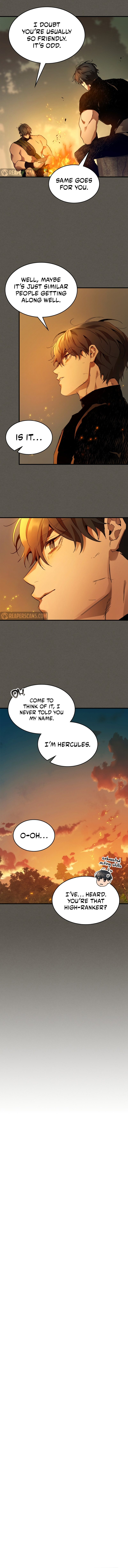 Page 9 of Chapter 110