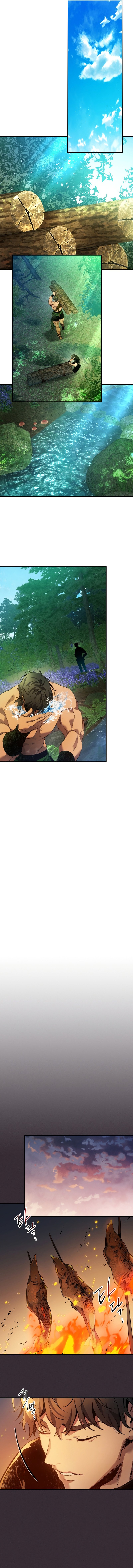 Page 10 of Chapter 110