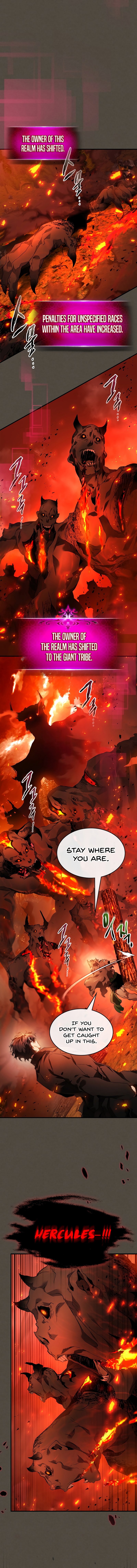 Page 6 of Chapter 111