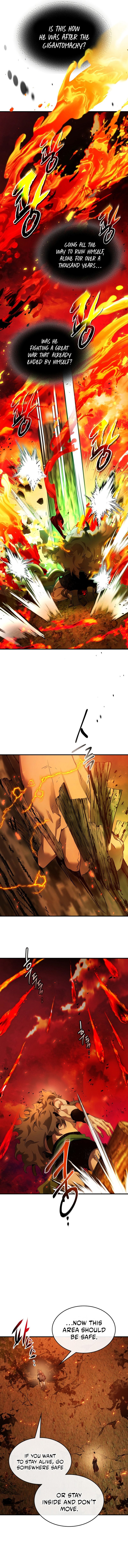 Page 4 of Chapter 112