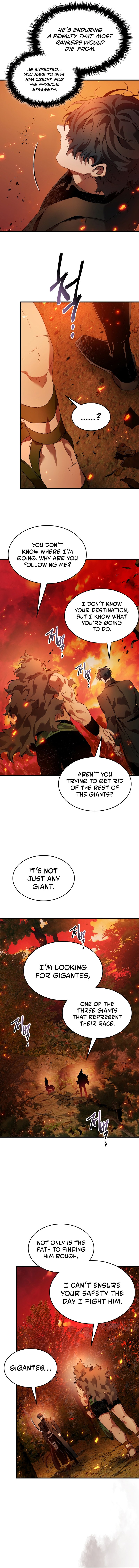Page 5 of Chapter 112