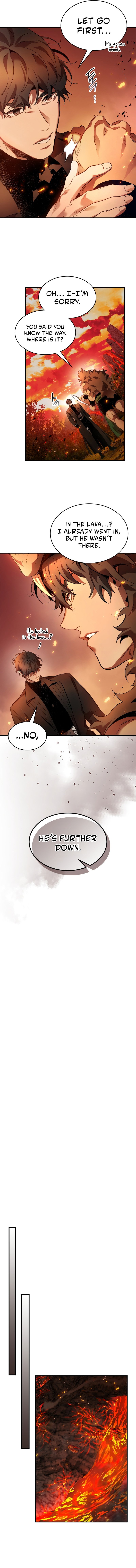 Page 7 of Chapter 112