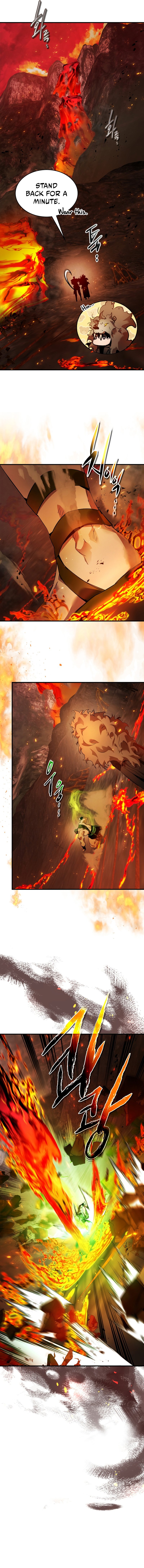 Page 8 of Chapter 112