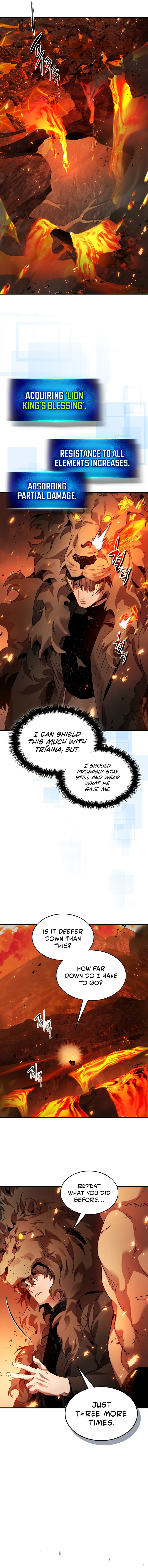 Page 9 of Chapter 112