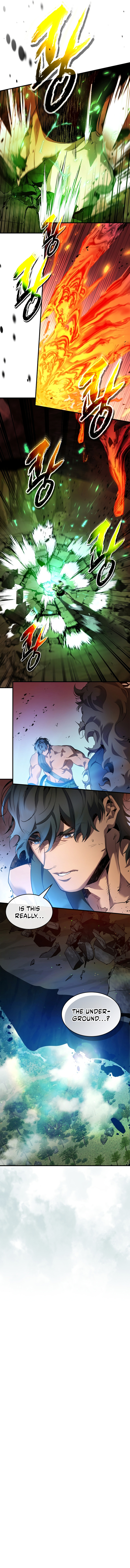 Page 10 of Chapter 112