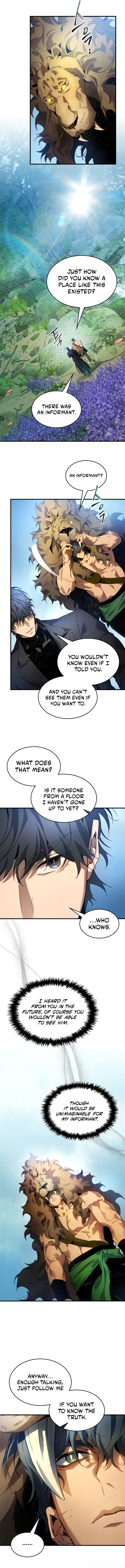 Page 11 of Chapter 112
