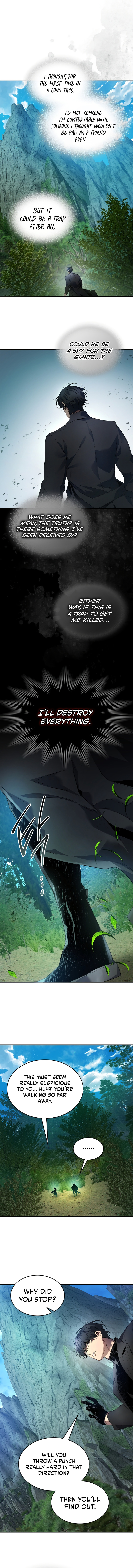 Page 12 of Chapter 112