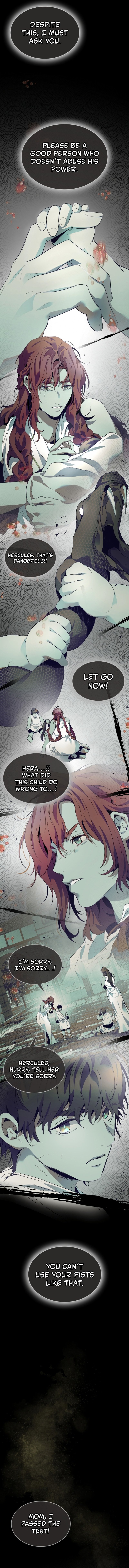 Page 5 of Chapter 113