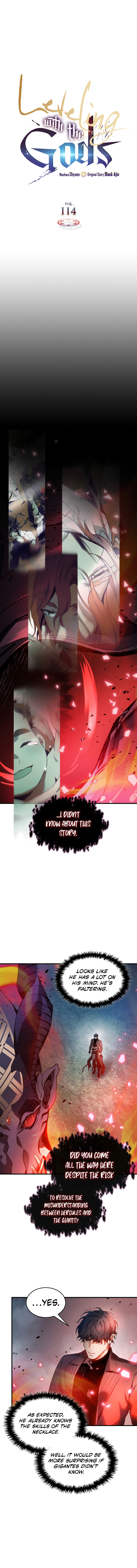 Page 2 of Chapter 114